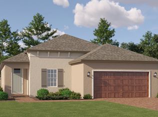 8347 Driveable Way, New Port Richey, FL 34655