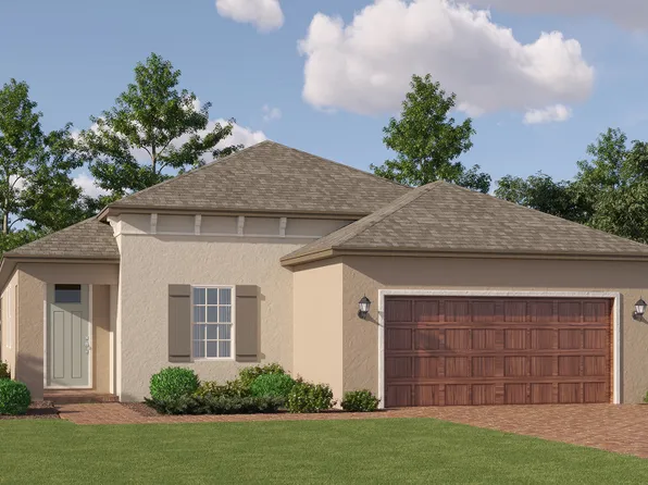 8347 Driveable Way, New Port Richey, FL 34655