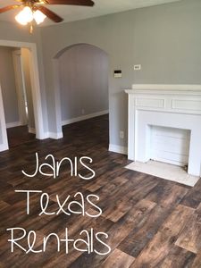 706 Oakdale Ave, Longview, TX, 75602