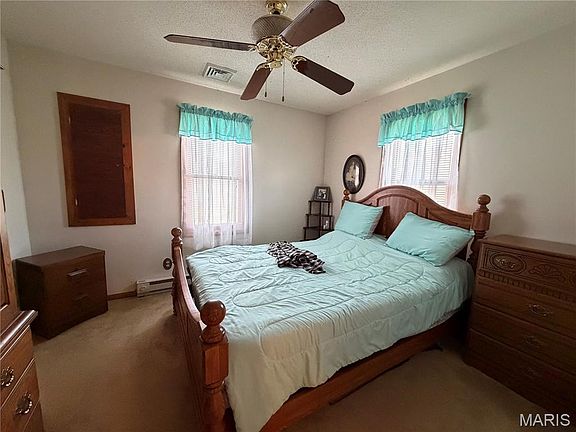 23rd image of this home