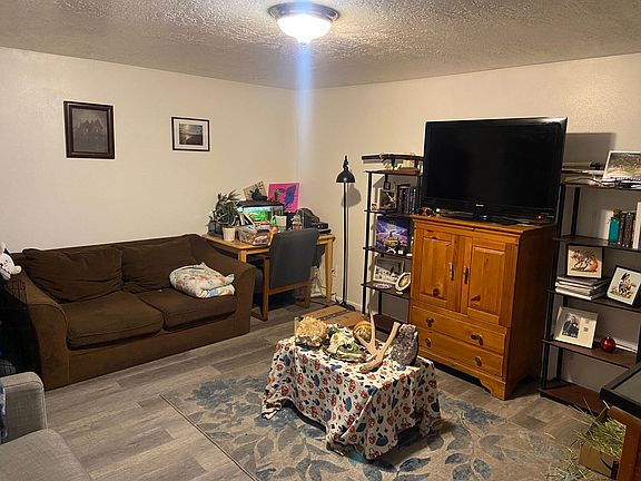 4th image of 473 S State St APT 316