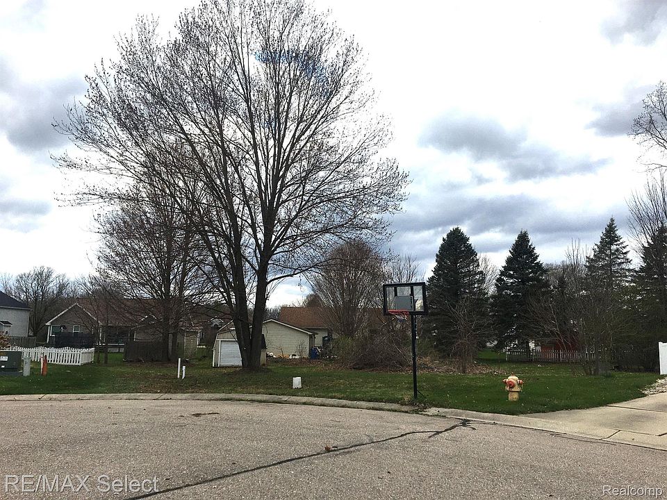 2nd image of 0 Whisper Ridge Ct