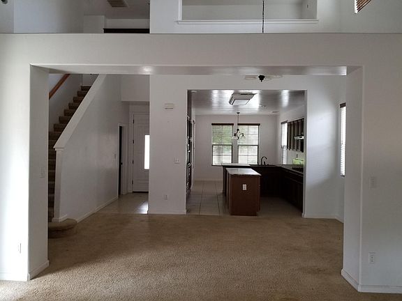 3rd image of 3804 W Safford Ave