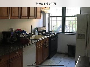 235 W 136th St APT 2R, New York, NY