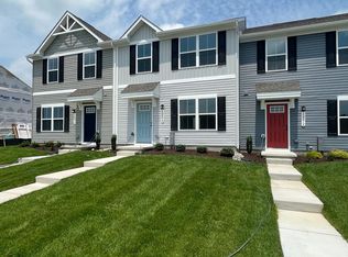 12074 Geyer Ave, Milford, DE 19963