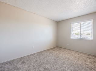 Woodside, Colorado Springs, CO 80910