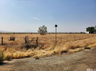 5965 Eagle St, Winnemucca, NV 89445