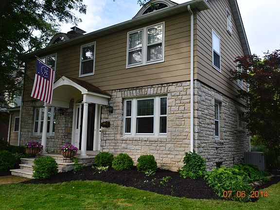 2nd image of 2335 Arlington Ave