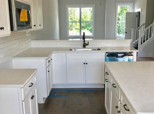 6020 Richard Bradley Drive 43, Wilmington, NC 28409