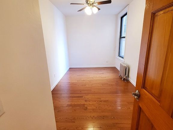5th image of 30-43 34th St #2A
