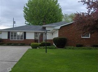 2201 W 37th St, Lorain, OH 44053