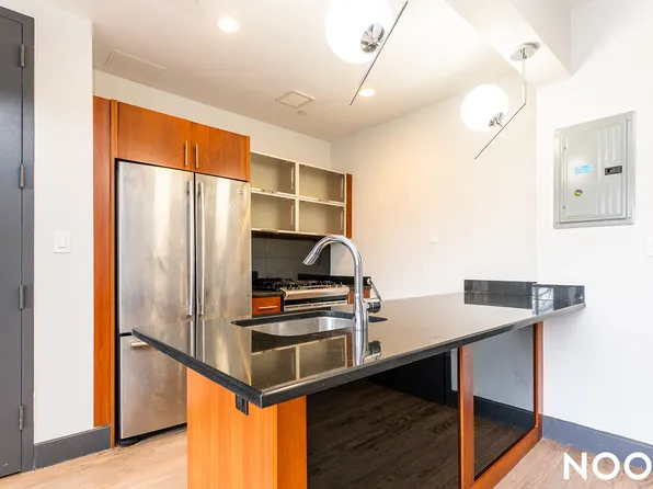 756 Myrtle Avenue image 9 of 21