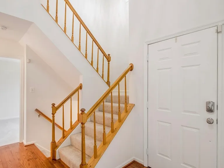 4100 Ulster Rd — Photo 4