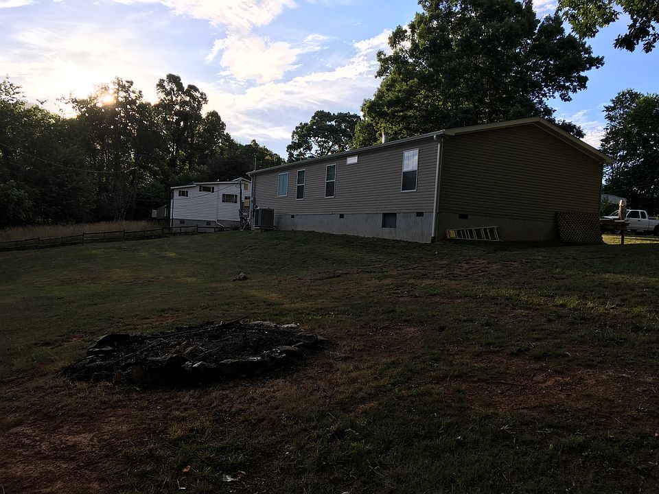 2nd image of 14 Paradise Ridge Rd
