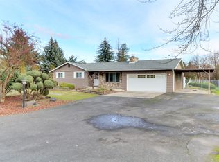 11616 N Cheyenne Rd, Mead, WA 99021