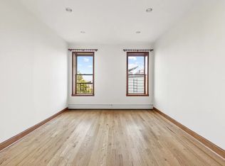 145 Prospect Park W APT 3B, Brooklyn, NY 11215