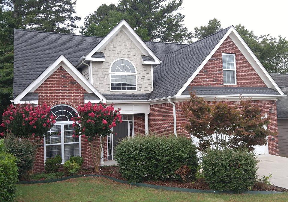 1st image of 7878 Laurelton Dr