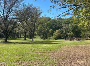 Pinehaven Rd LOT 2, Clinton, MS 39056