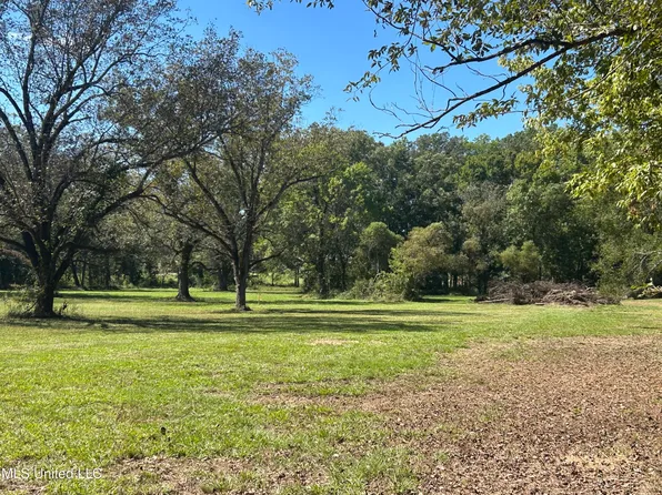 Pinehaven Rd Lot 2, Clinton, MS 39056