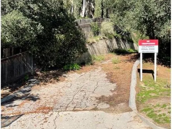 333 Wisteria Way Lot 7, Sierra Madre, CA 91024