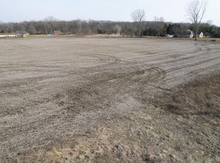 0 Schoenherr Rd PARCEL 1, Washington, MI 48094
