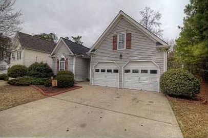 3rd image of 502 Weatherstone Ct