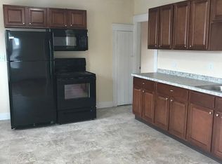 456 Privilege St, Woonsocket, RI 02895