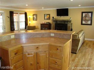 110 Amelia Ln, Ruidoso, NM 88345