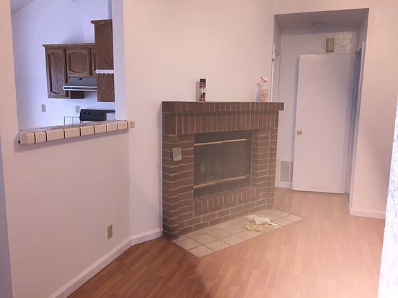 3rd image of 4111 Sea Drift Way