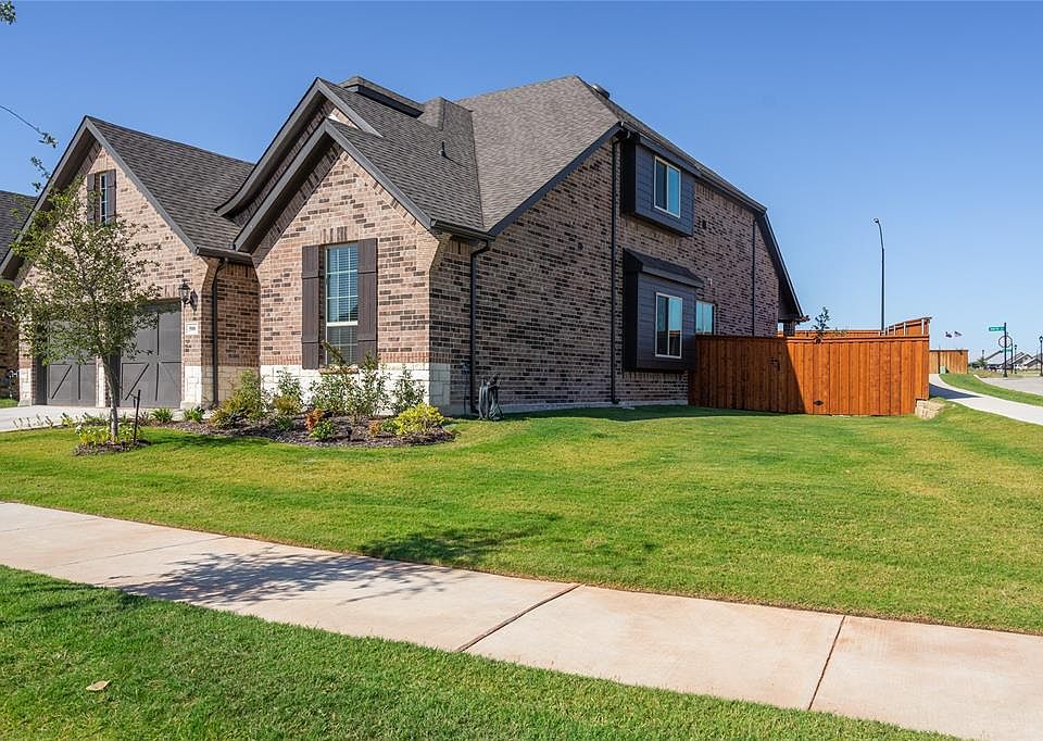 1st image of 500 Ardath Dr