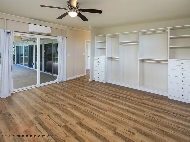 531 Ulumu St — Photo 11