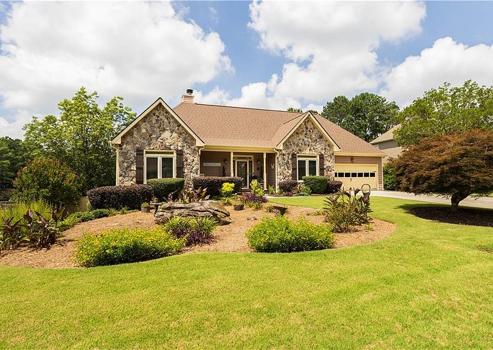 1st image of 3785 Glen Ian Dr