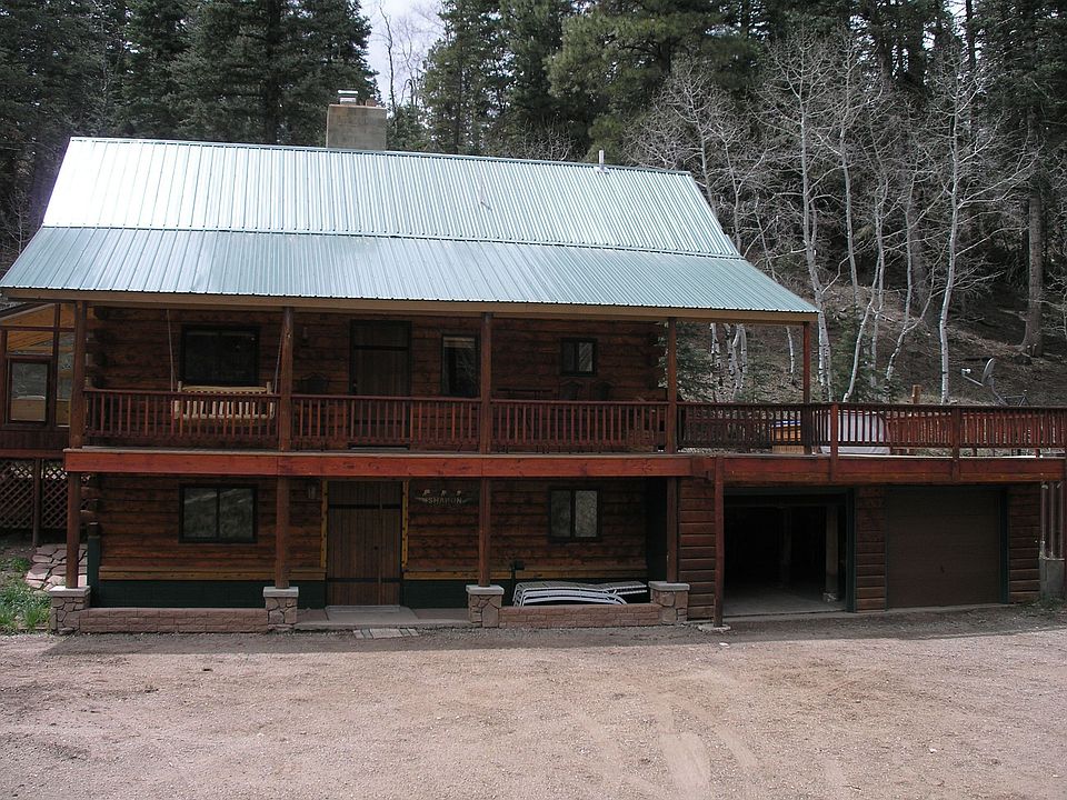 1st image of 25 Trew Creek Dr