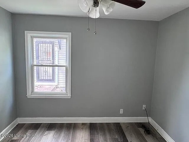 735 Colorado Ave — Photo 6