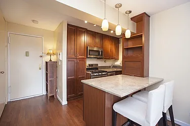 Sold by Platinum Properties