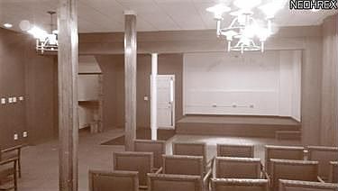 3rd image of 9918 Lorain Ave