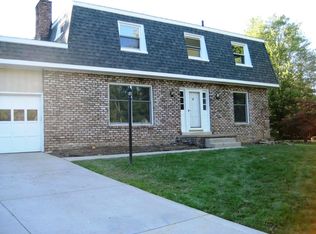 512 Bath Hills Blvd, Akron, OH