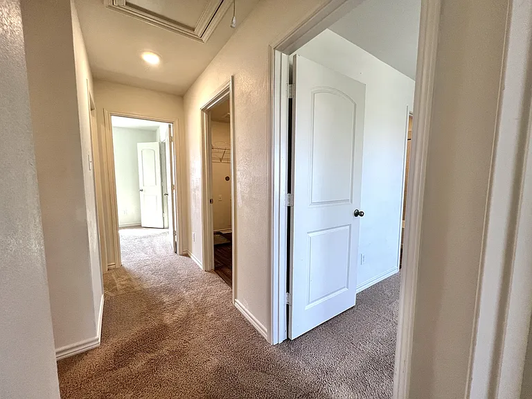 113 Unnymeade Ln — Photo 14