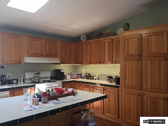 5th image of 416 E Gepford Pkwy