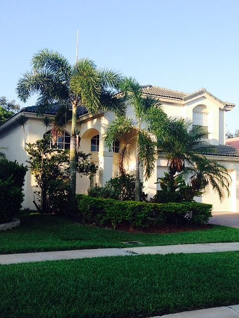 1st image of 4241 Bluff Harbor Way