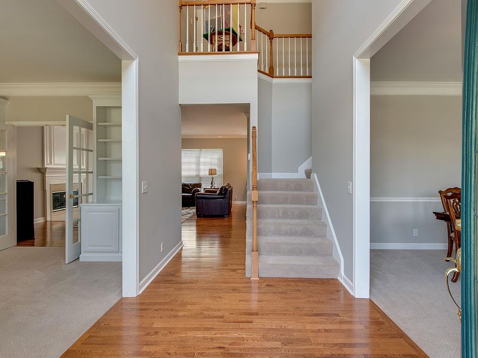 179 Cheswicke Ln, Franklin, TN 37067 Zillow