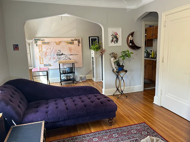 3440 Emerson Ave S #17 — Photo 10