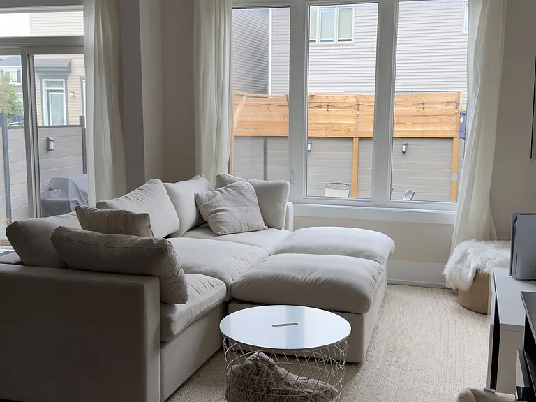 2305 Watercolours Way — Photo 9