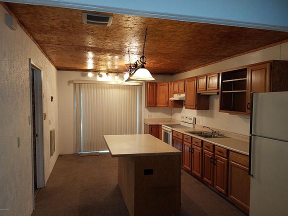 2nd image of 3755 Hopkins Ln