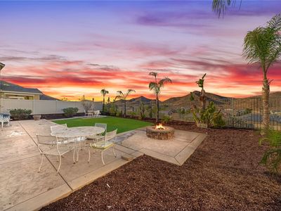 36400 Yarrow Ct, Lake Elsinore, CA, 92532
