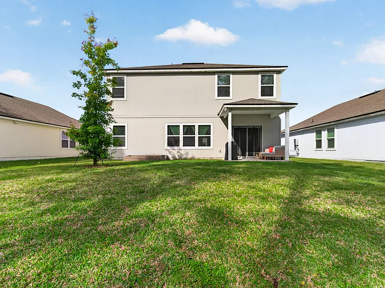 86 Zancara St — Photo 43