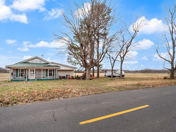 5th image of 355 Wadesboro Rd