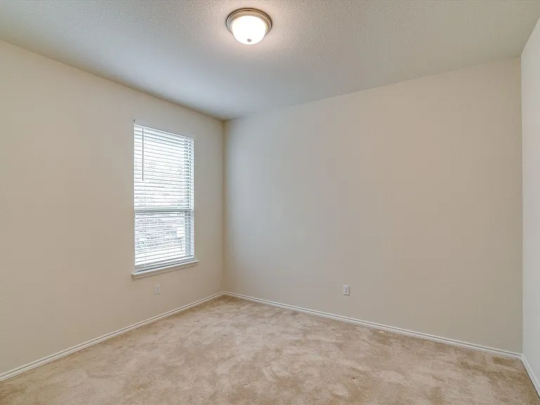 138 Duroc Dr — Photo 13