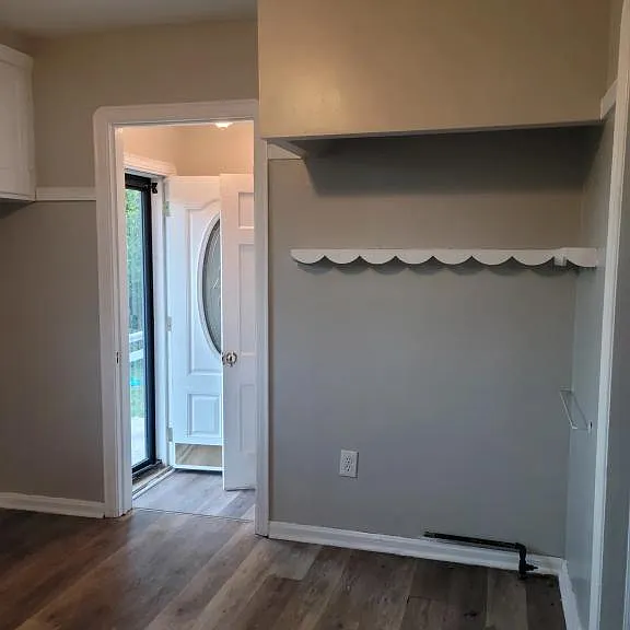5331 South Blvd — Photo 6