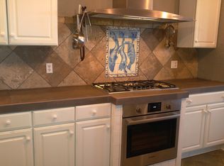 6200 Yellowdog Rd, Senatobia, MS 38668